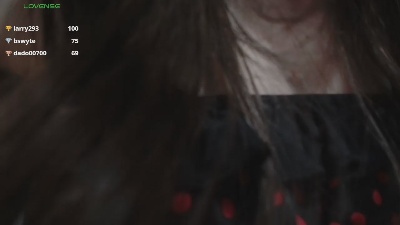 RinShibuya webcam model stream image