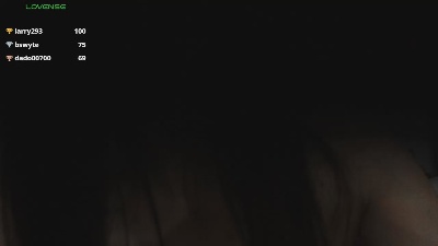 RinShibuya webcam model stream image