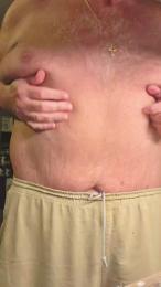 HUMPSTER22345 webcam model stream image