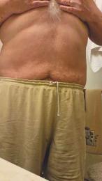 HUMPSTER22345 webcam model stream image