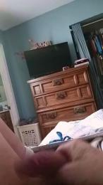 amm4848 webcam model stream image