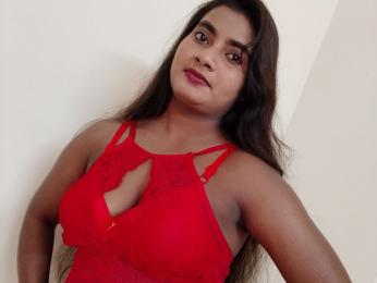 OliviaKyle webcam model stream image