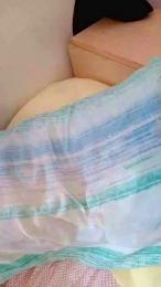 daariu webcam model stream image