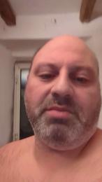 daariu webcam model stream image