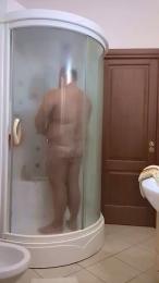 daariu webcam model stream image