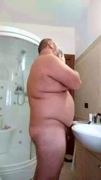 daariu webcam cam4 model stream image