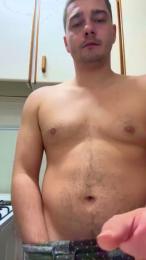 JackDaniels1996 webcam model stream image