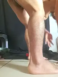 vergapeludaaa webcam model stream image