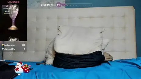 Dan_Darek_ webcam model stream image