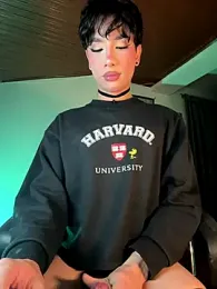 sue___0 webcam model stream image