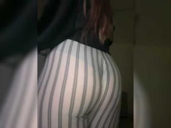 LollaDolly webcam model stream image