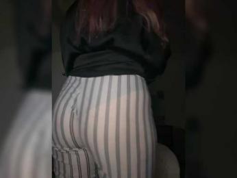 LollaDolly webcam model stream image