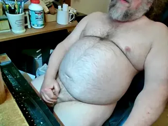 d5775 webcam model stream image