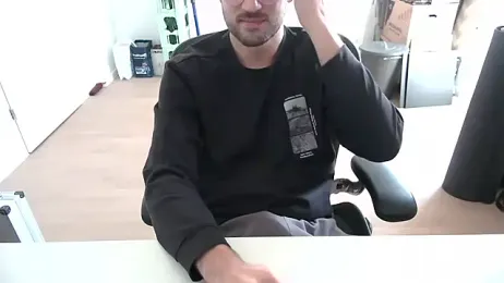 taallguyy_196 webcam model stream image