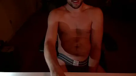 taallguyy_196 webcam model stream image