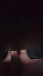 krex93 webcam model stream image