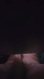 krex93 webcam model stream image