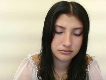 louisk2 webcam model stream image