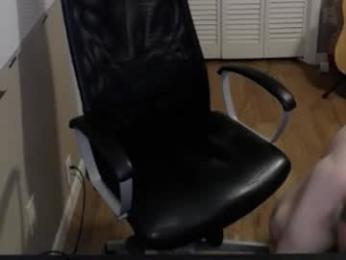 tombrockmoen2 webcam model stream image