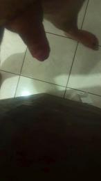 nedluke webcam model stream image