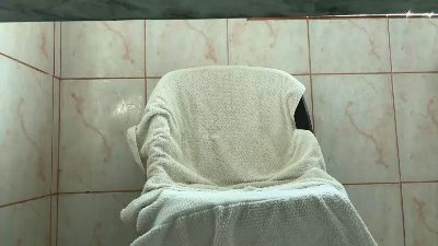 nedluke webcam cam4 model stream image