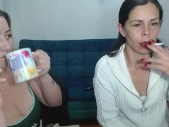 juli_69 webcam model stream image