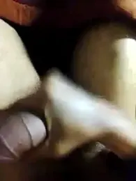 kalva777 webcam stripchat model stream image