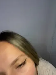 Nasss7 webcam stripchat model stream image