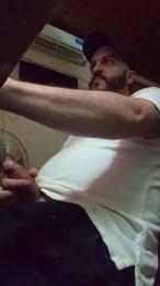 Shingroth webcam model stream image