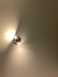 CherryEmmy webcam model stream image