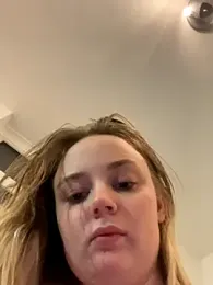 CherryEmmy webcam model stream image