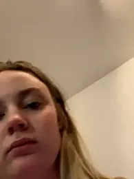 CherryEmmy webcam model stream image