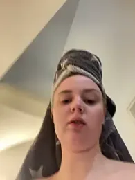 CherryEmmy webcam model stream image