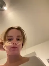 CherryEmmy webcam model stream image