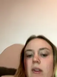 CherryEmmy webcam model stream image