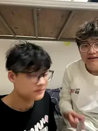 Colby-678 webcam stripchat model stream image