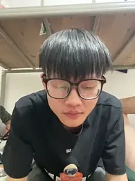 Colby-678 webcam model stream image