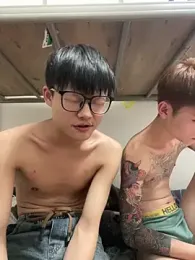 Colby-678 webcam model stream image