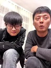 Colby-678 webcam stripchat model stream image