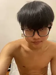 Colby-678 webcam stripchat model stream image