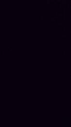 Lukie073 webcam model stream image