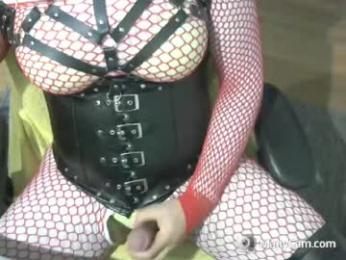 zeca3 webcam model stream image