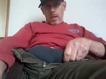 chevy69 webcam model stream image