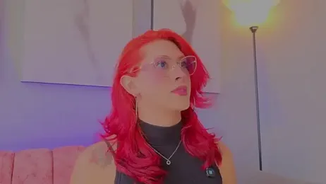 Juliana_Saenzz webcam stripchat model stream image