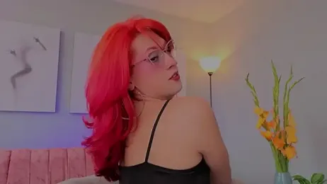 Juliana_Saenzz webcam model stream image