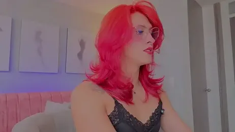 Juliana_Saenzz webcam model stream image