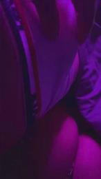 Zonaprohibida webcam model stream image