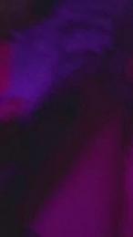 Zonaprohibida webcam model stream image