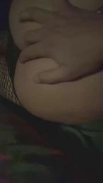 Zonaprohibida webcam model stream image