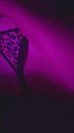 Zonaprohibida webcam model stream image